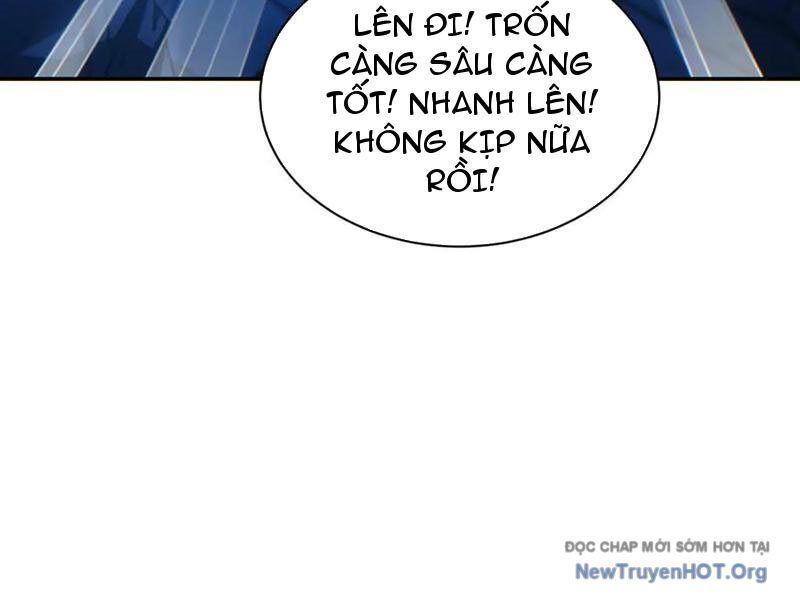 page_39