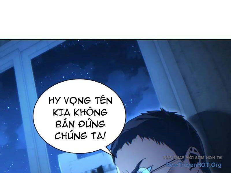 page_42