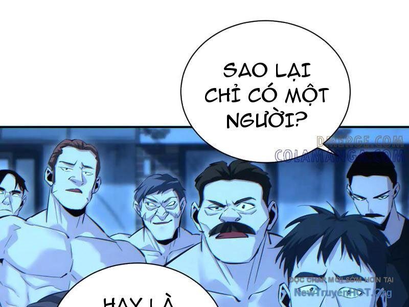 page_49