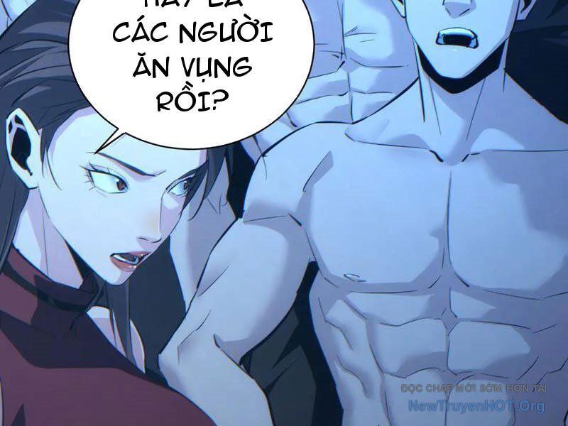 page_50