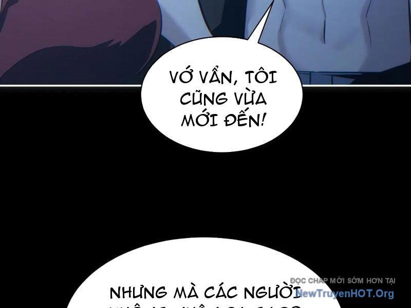 page_51