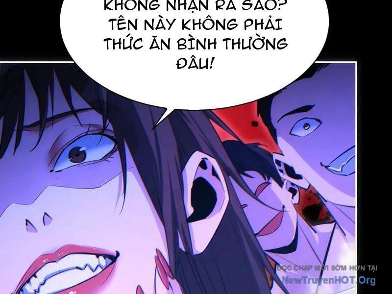 page_52