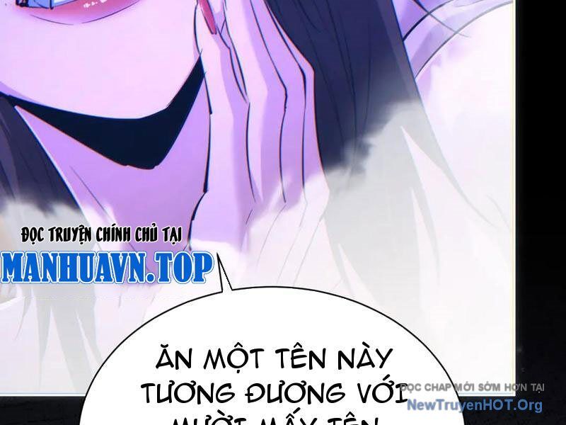 page_53