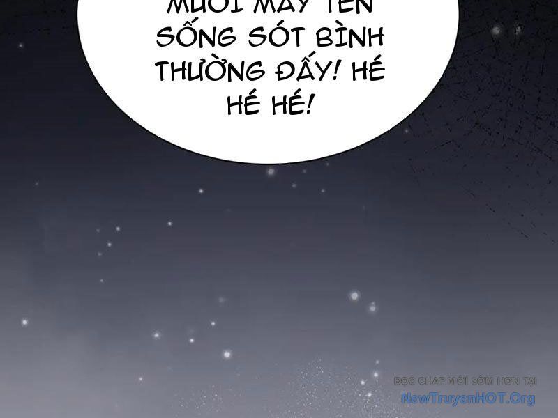 page_54