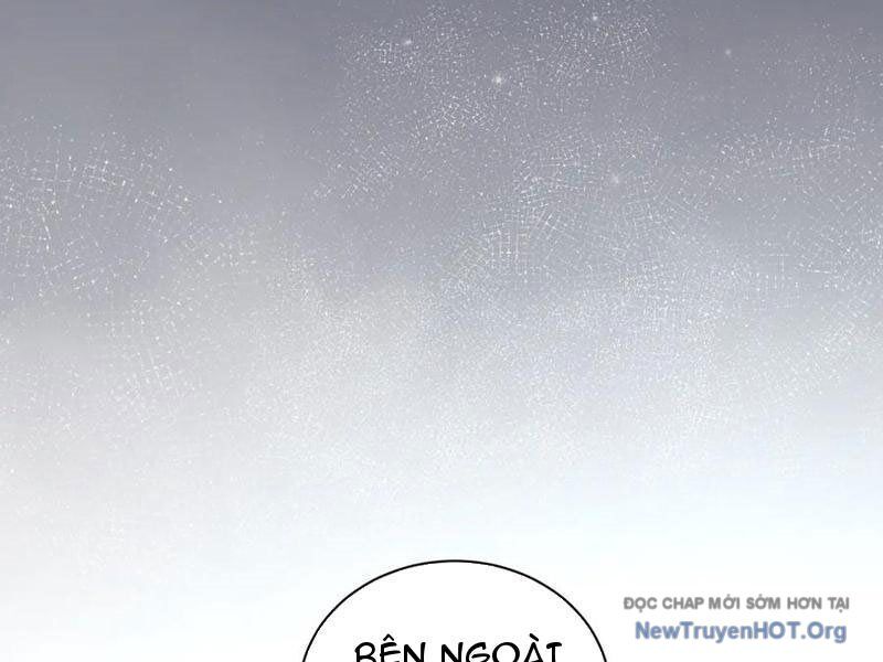 page_55