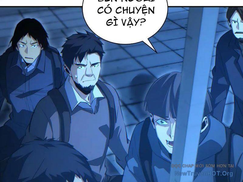 page_56