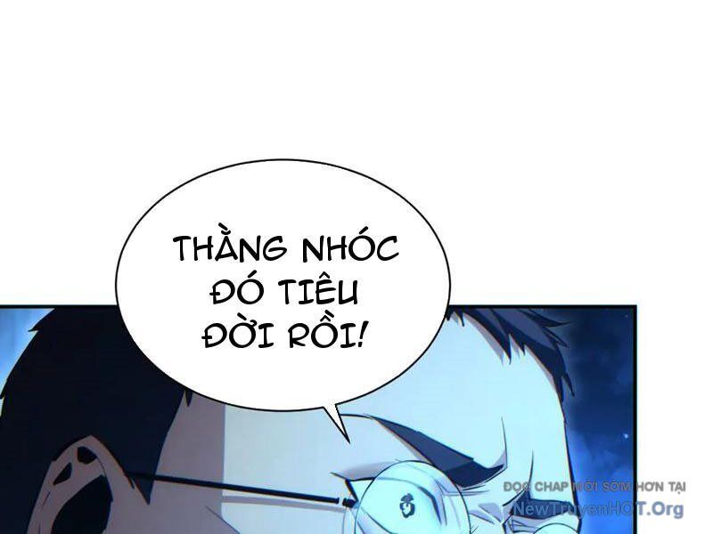 page_58