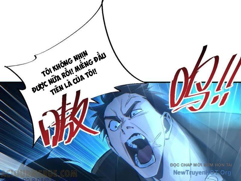 page_61