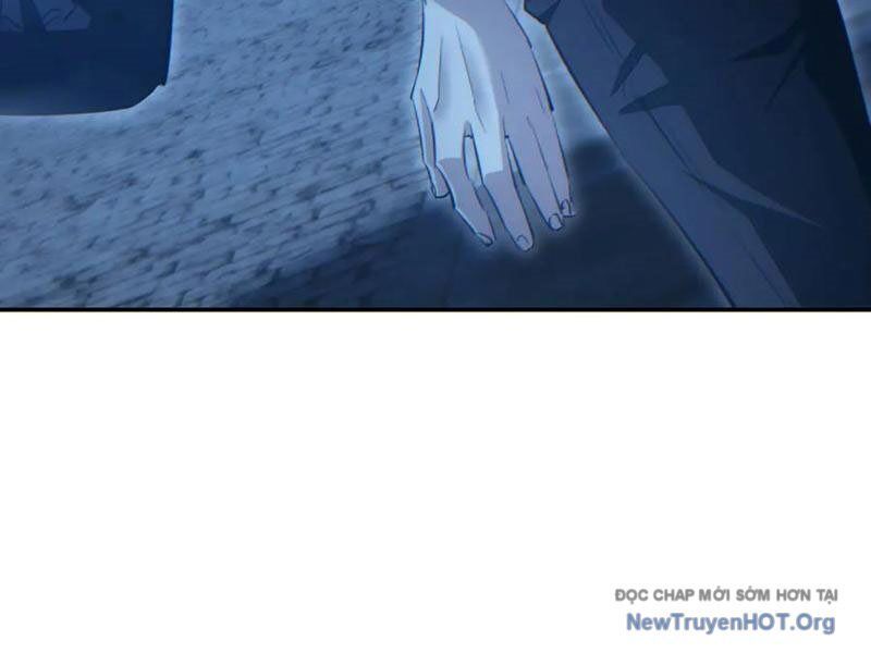page_67