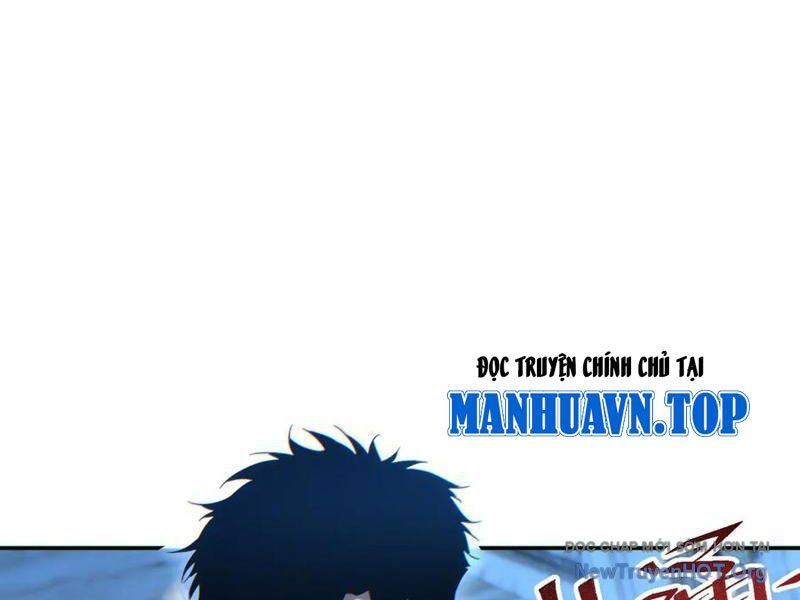 page_68