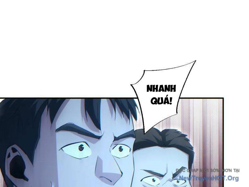page_71