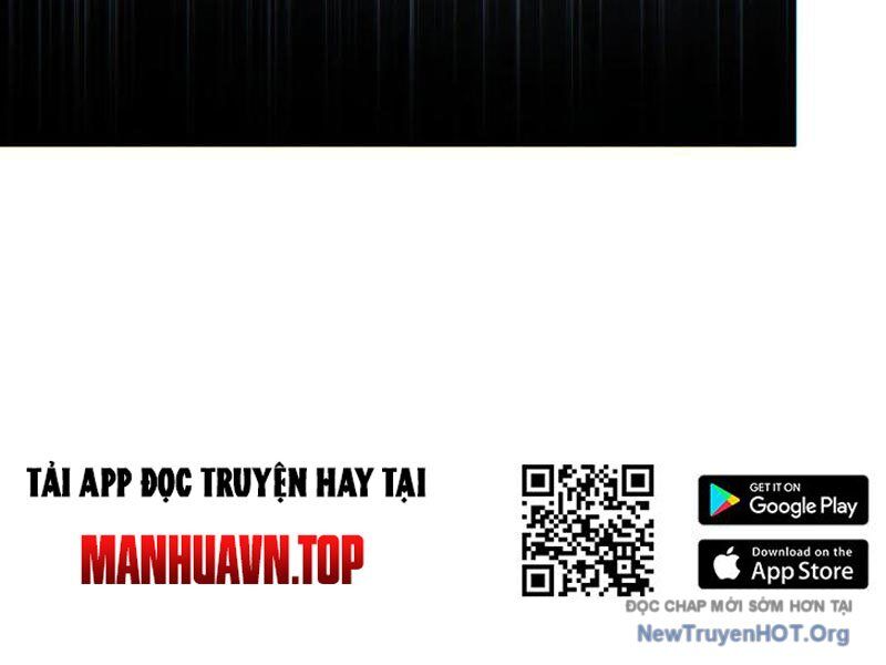 page_73