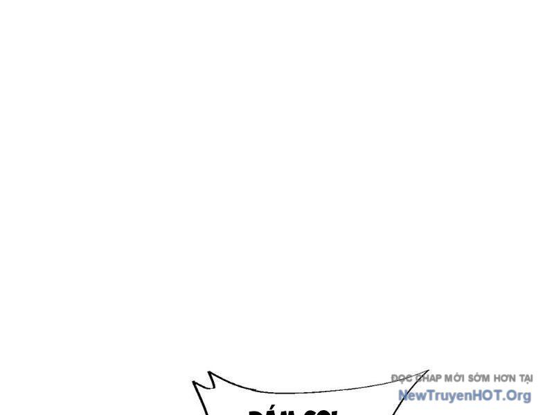 page_76