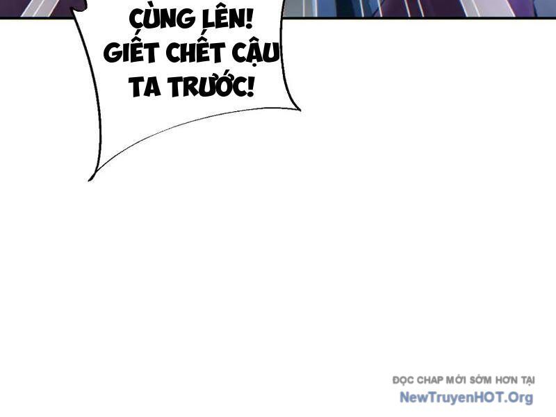 page_79
