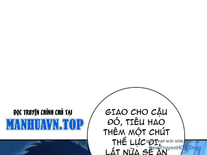 page_80