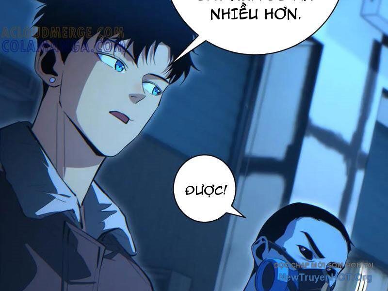 page_81