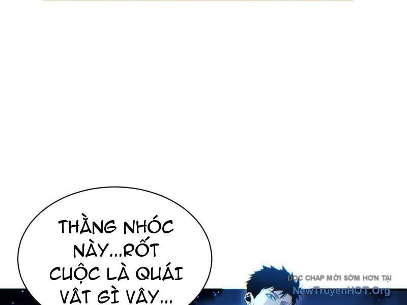 page_91