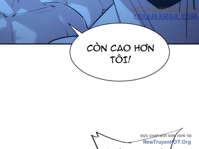 page_97