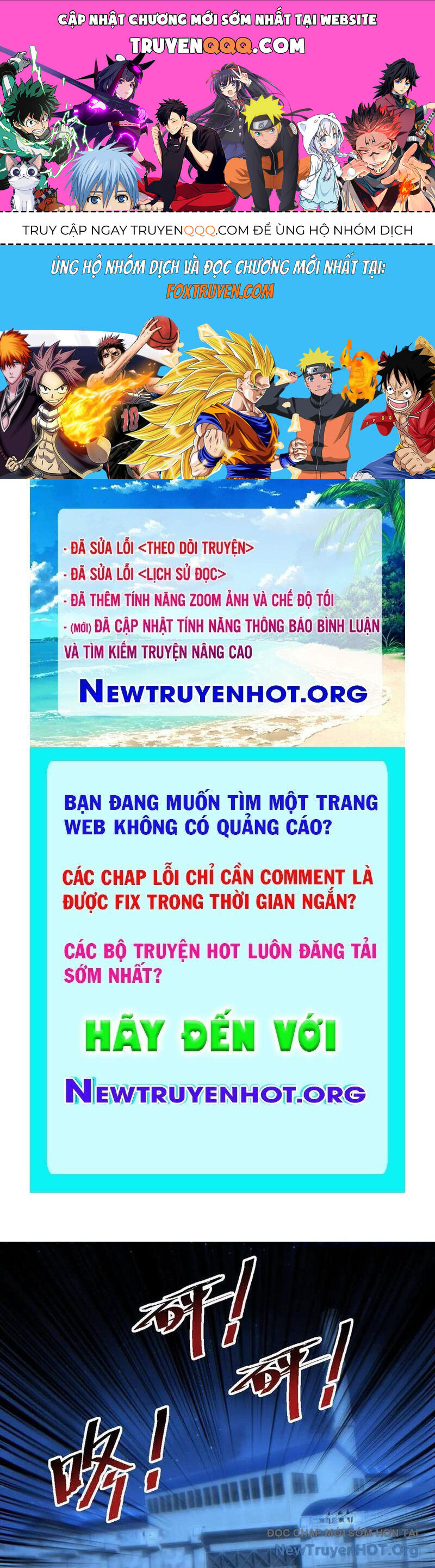page_0