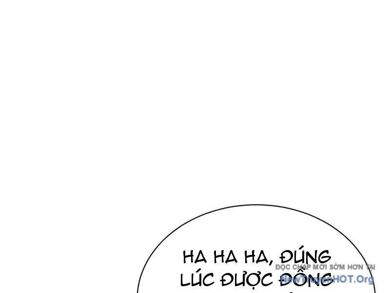 page_100