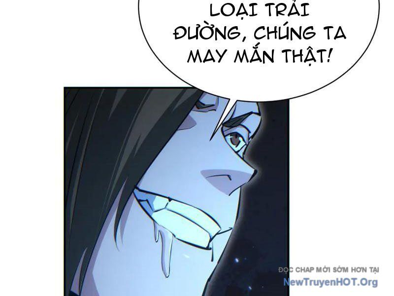 page_101