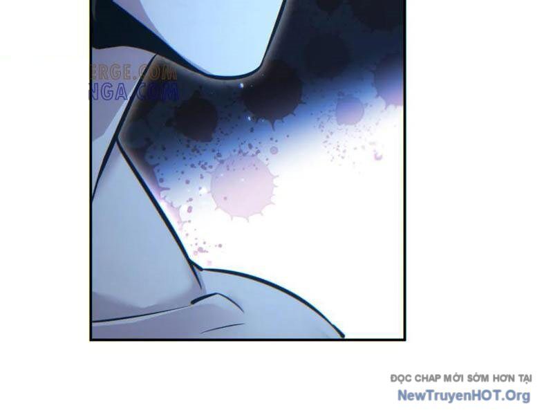 page_102