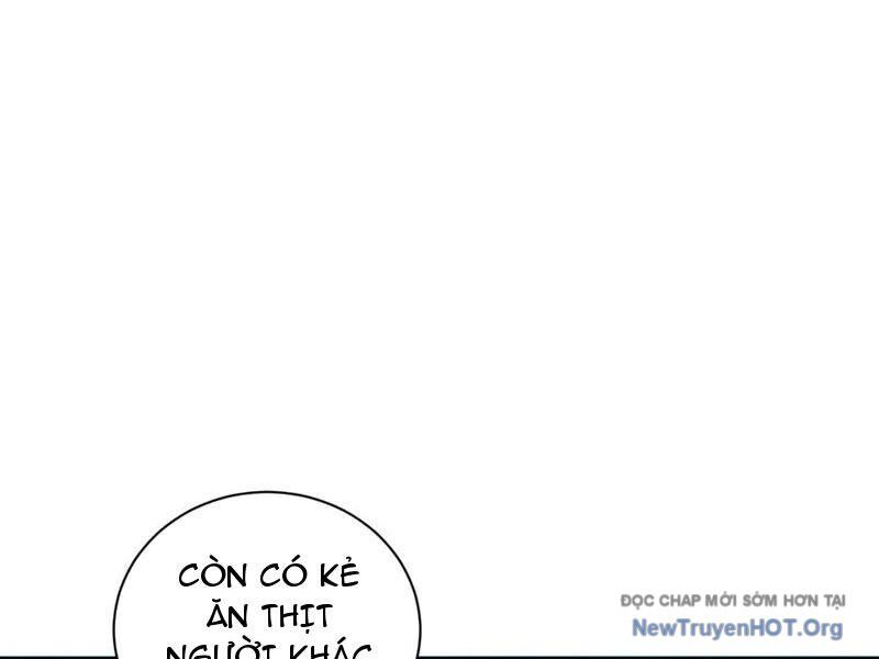 page_103