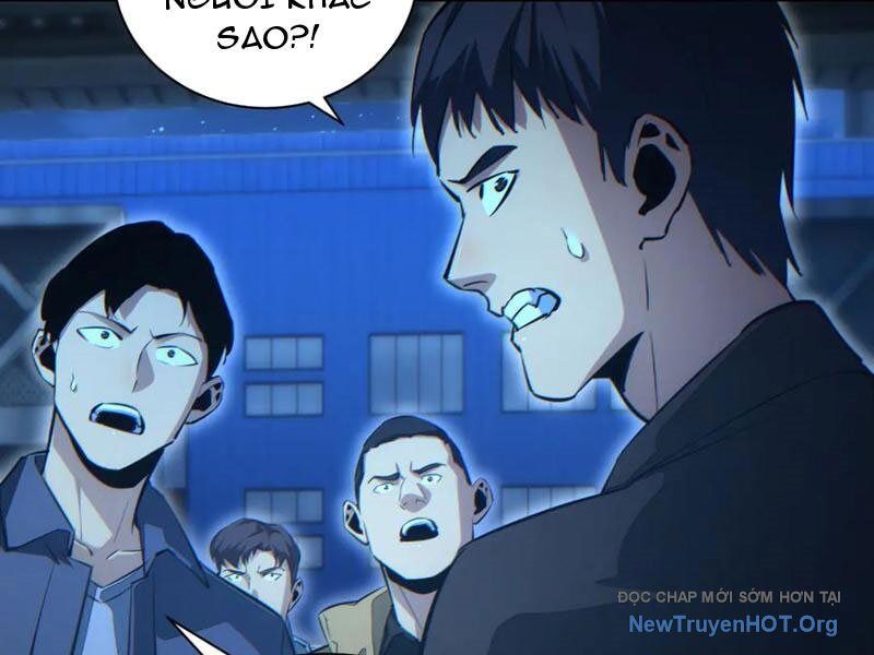 page_104