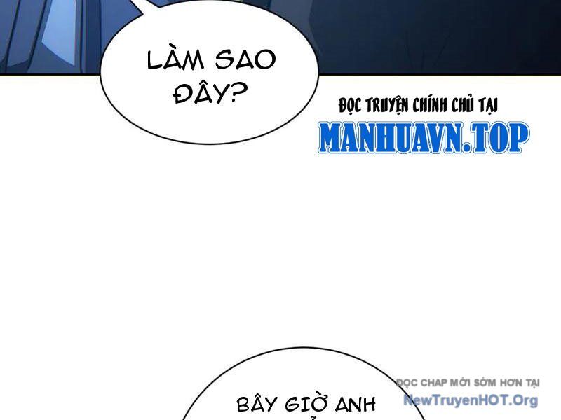 page_105