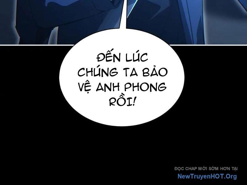 page_108