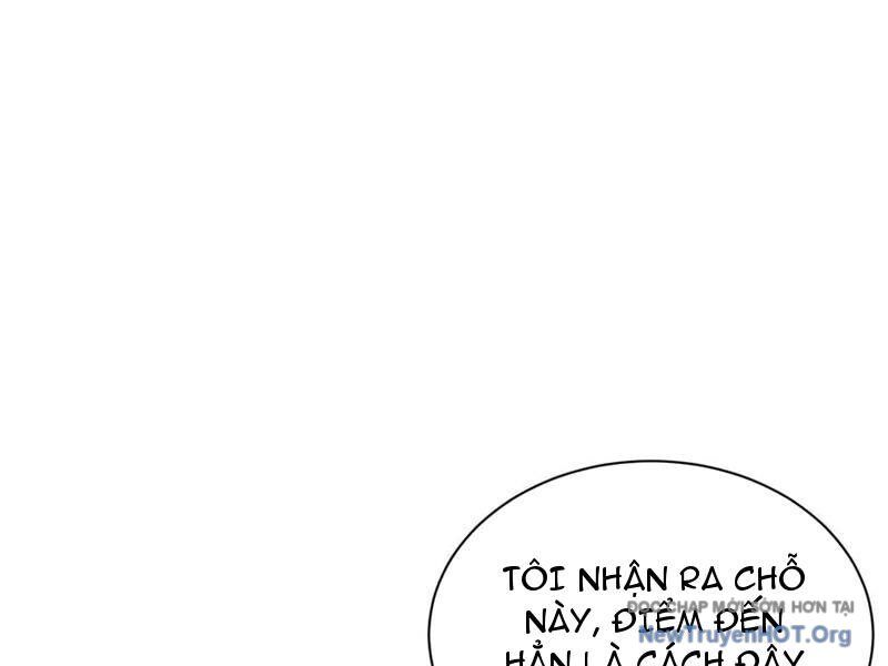 page_113