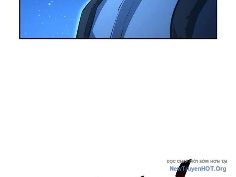 page_115