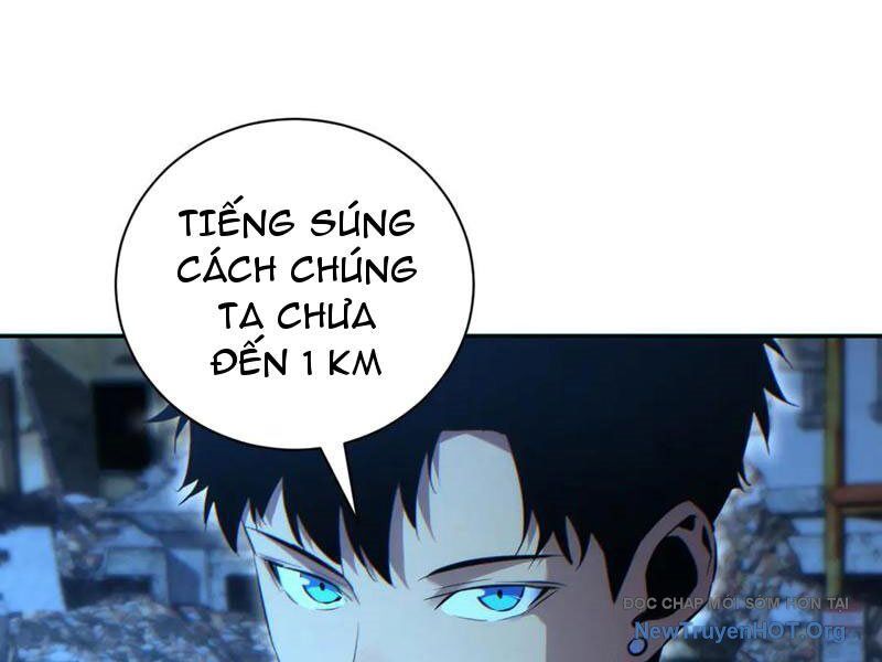 page_121