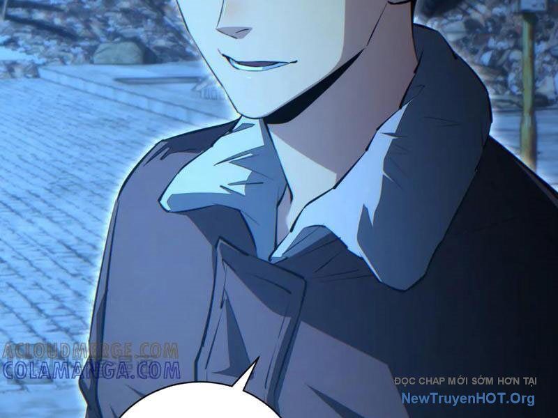 page_122