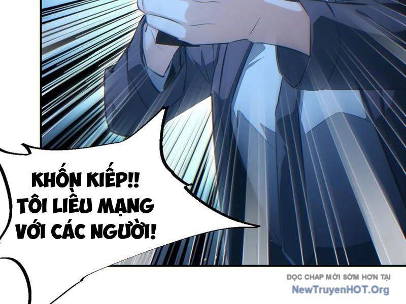 page_130