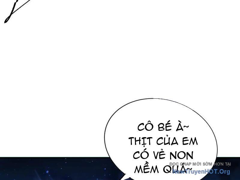 page_131