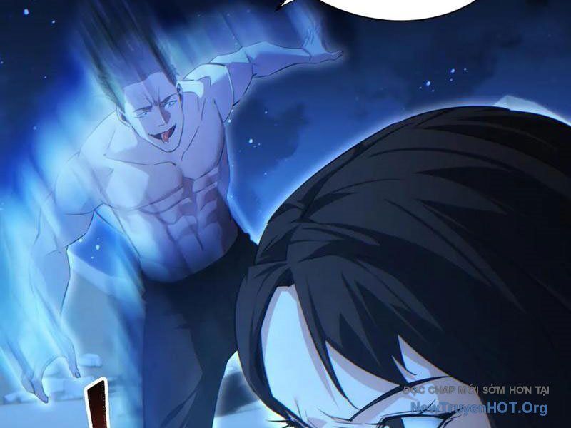 page_132