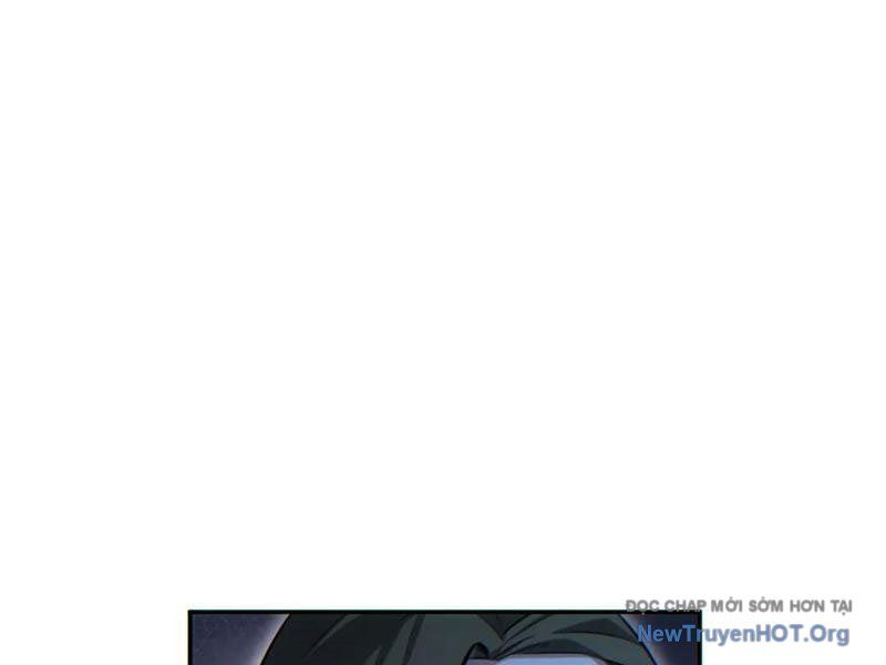 page_137