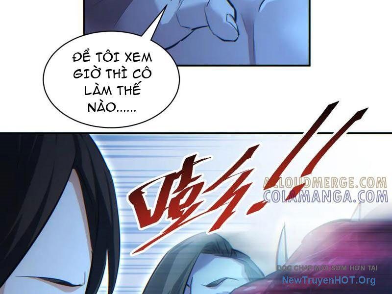 page_139