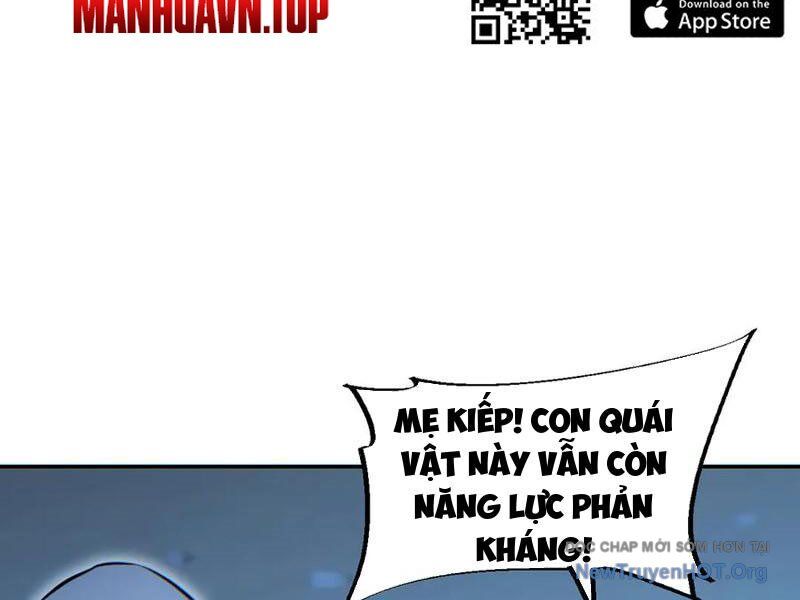 page_148