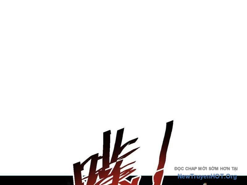 page_157