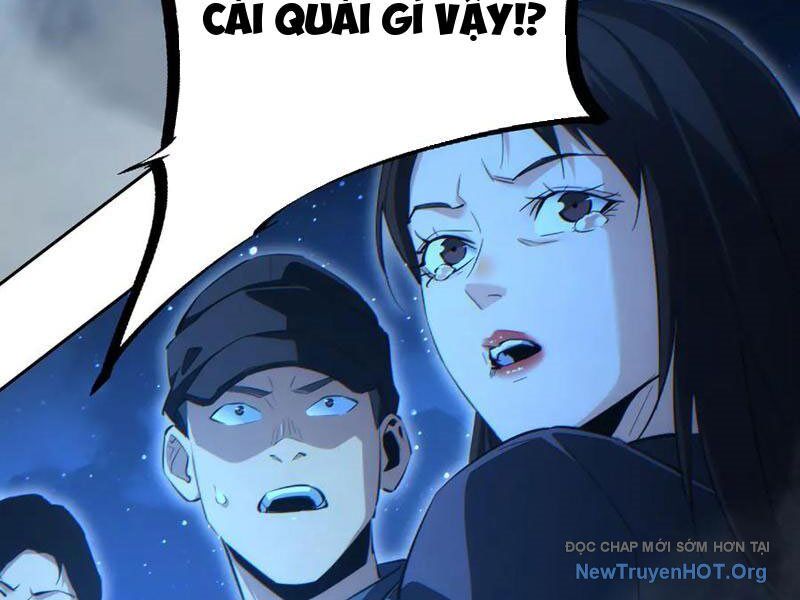 page_169