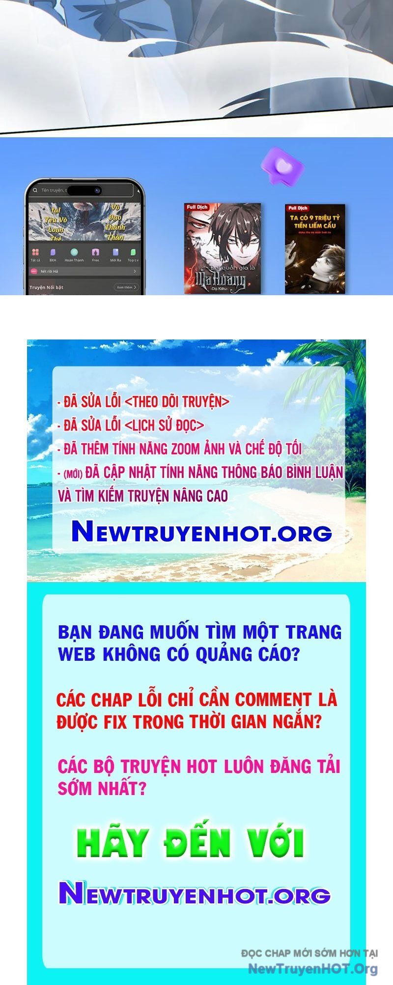 page_174
