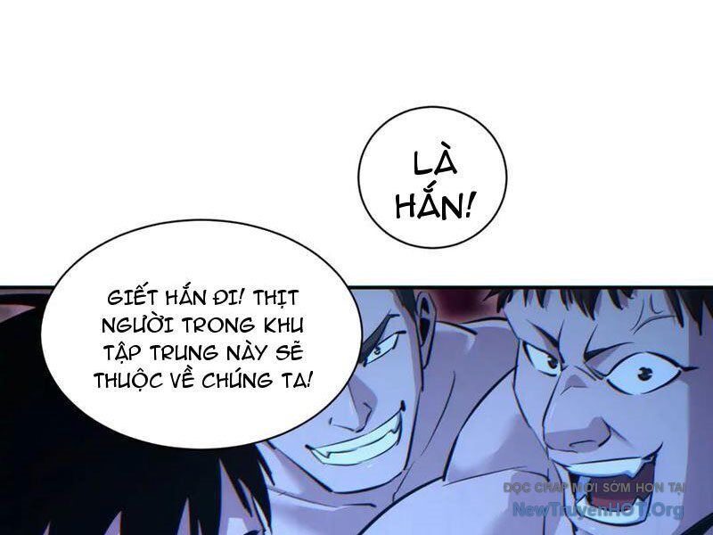 page_22