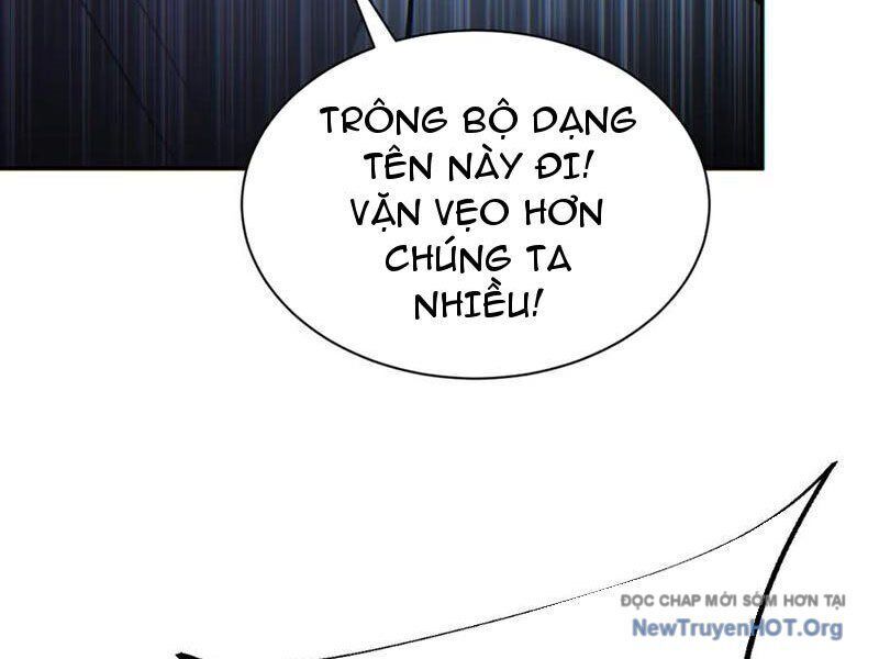 page_34