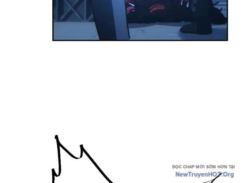 page_50