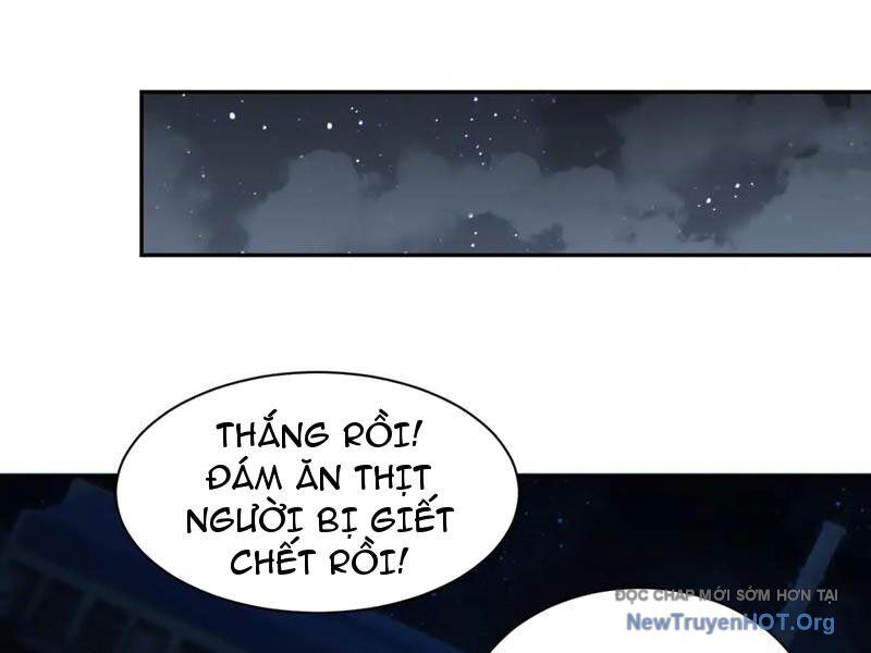 page_56