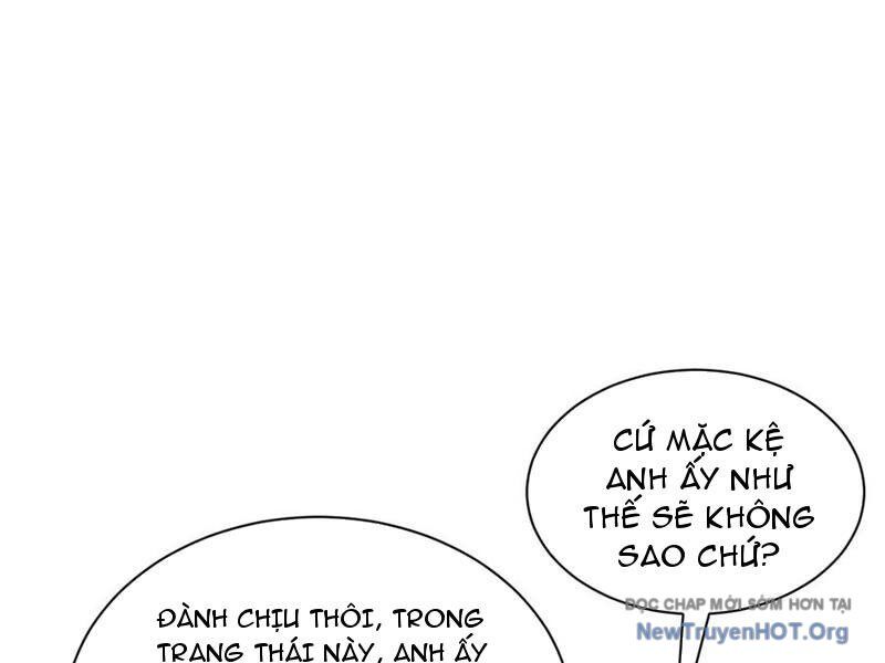 page_60