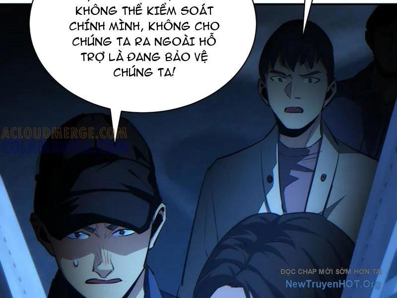 page_61