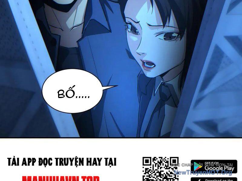 page_62